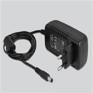 Convertisseur USB Type-A vers SATA Delock avec couvercle de protection 3,5"