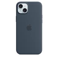 Coque arrière Apple pour téléphone portable