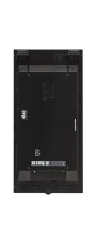 LG 49XS4J-B Affichage numérique Full HD 49"
