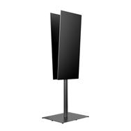 Multibrackets M Public Display Support