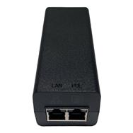 Injecteur PoE Jabra - EMEA