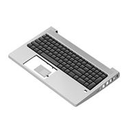 HP M22004-051: French Backlit Keyboard