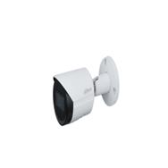 Caméra réseau Dahua Lite IPC-HFW2230SP-S-0280B-S2-QH3 Full HD Vision nocturne Plafond/Mur Blanc