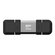 Clé USB Silicon Power Mobile C51