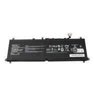 Batterie MSI S9N-0D4L252-SB3 99,99 Wh 6780 mAh