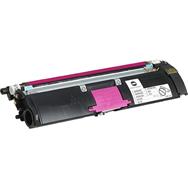 A00W272