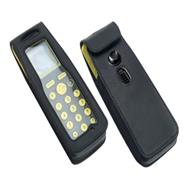 Poly 02319701 - Phone Accessory