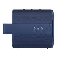 Xiaomi Sound Outdoor Bleu Enceinte Bluetooth 20 kHz