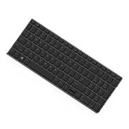 HP L01028-071 Spanish Keyboard: For ProBook 450 G5