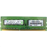 Samsung DDR3L - module - 8 GB