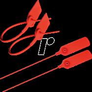 XPSES