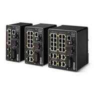 IE-2000U-4T-G