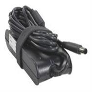 Adaptateur secteur Dell 3,34 A 7,4 mm x 5,0 mm avec câble d'alimentation