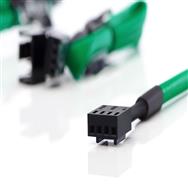 NA-SEC1.GREEN