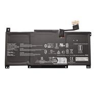 MSI S9N-0B3F234-AQ2 Batterie 39,3 Wh 3448 mAh