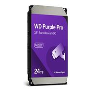 Disque dur WD Purple Pro WD240PURP