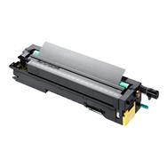 Samsung CLT-R607Y - Yellow - original
