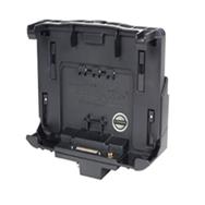 PCPE-GJG1V08