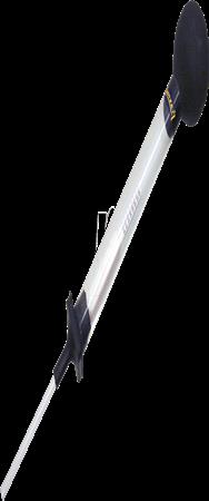 HAZET 4650-1 Testeur d'acide de batterie (1 pièce)