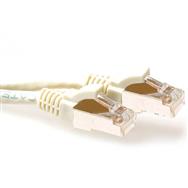 Câble de raccordement ACT - RJ-45 (M) vers RJ-45 (M)