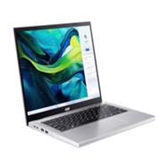 Acer Aspire Go 14 AG14-71P - Intel Core i7