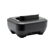 Motorola Solutions Motorola PMLN8231AR tilbehor til to-vejs radio Batterioplader