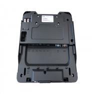 Panasonic PCPE-HAV3316 - Panasonic - Toughbook 33 clamshell - Black