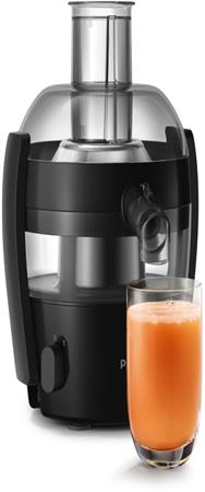 Philips HR1832/00 Viva Presse-agrumes 1L