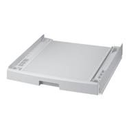 Samsung SKK-DD - Pedestal - Samsung - 1 pc(s) - 605 mm - 565 mm - 75 mm