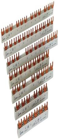 Jeu de barres EATON Euro-Vario Ie 100 A EVG163PHAS