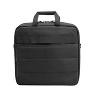 HP Renew Business 15.6-inch Laptop Bag: Messenger Case