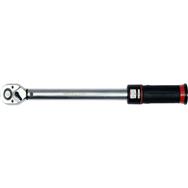 Yato YT-07607 torque wrench