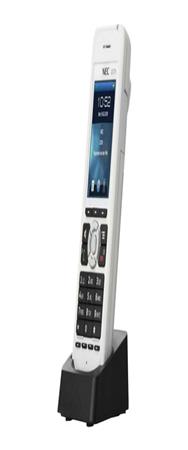 Chargeur de bureau NEC Gx77