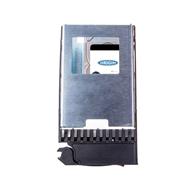 Origin Storage 3TB Hot Plug Midline 7.2K 3.5in NLSATA for P2000 G3 Ships as 4TB - Hdd - Serial Attached SCSI (SAS)