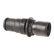 Adaptateur de tuyau Makita pour aspirateur