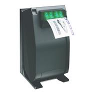 Imprimante de reçus Star Micronics TSP743IIHIX