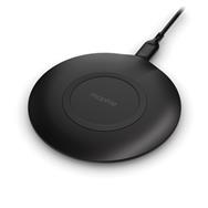 ZAGG Mophie Essentials Wireless Charging Pad 15W Black
