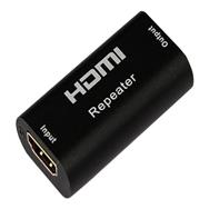 IDATA-HDMI2-RIP4KT