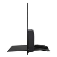 Panasonic TV TV-65Z80AEZ 65 3840 x 2160 Ultra HD 4K OLED - LCD TV - 165.1 cm