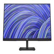 HP V24i G5 FHD Monitor: 23.8-inch, 1920x1080 LCD