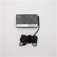 5A10V03239
