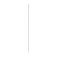Samsung Galaxy Tab S6 Lite - Tablet