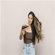 SharkNinja Shark FlexStyle HD440EU - Sèche-cheveux/coiffeur