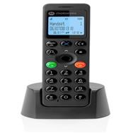Motorola Solutions Motorola DOT201