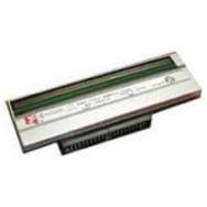 Tête d'impression Toshiba B-SA4TP/TM 300 dpi