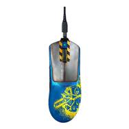RZ01-04630700-R3M1