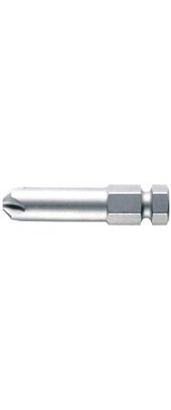 Makita P-67795 Embouts PH 2x157mm paquet de 5