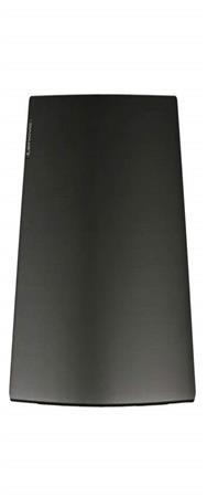 Coque d'écran Lenovo DC33001KK10 17,3 pouces, noire