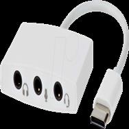 CCGB65900WT01