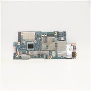 Lenovo 5B21A13030 - Motherboard - Lenovo - ThinkPad X12 Detachable Gen 1